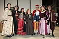 VBS_10448 - Investitura Re Peperone e Bela Povronera Carnevale di Carmagnola 2025